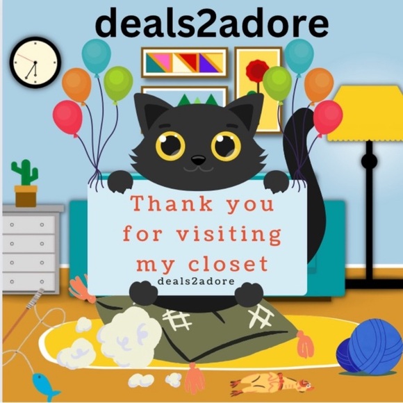 Other - Men’s retro colorful print silky smooth touch size S